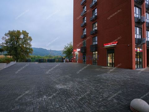 kvartira-studiya-ul-pravdinskaya-d-43 фото