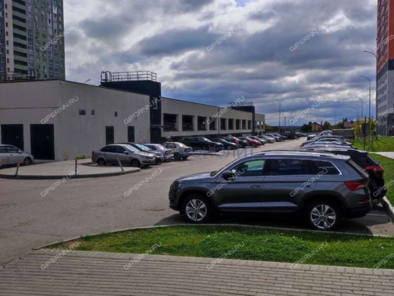 трёхкомнатная квартира на Черкесской улице дом 2 деревня Анкудиновка