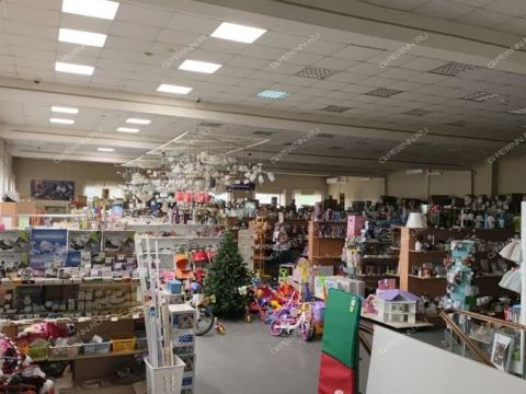 udmurtskaya-ul-d-38 фото