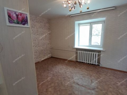 1-komnatnaya-prosp-lenina-d-13a фото