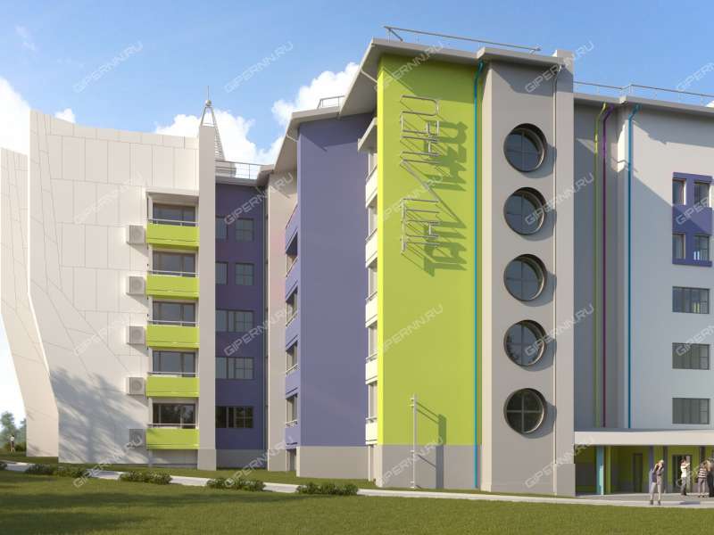 имущественный комплекс под недвижимость под медицинские учреждения, недвижимость для отдыха, развлечений на пансионат Татинец село Татинец