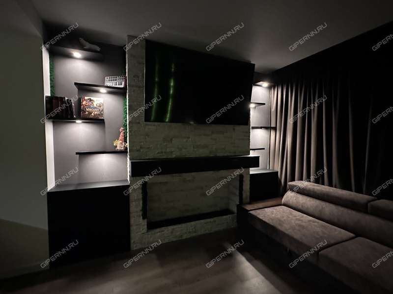 дом на  деревня Крутая