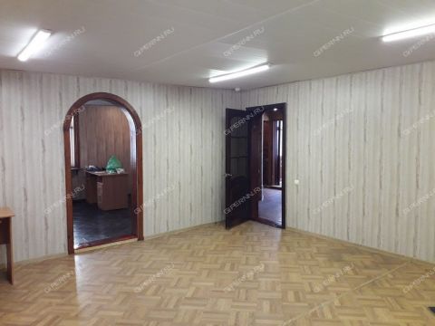 ul-pravdinskaya-d-12 фото