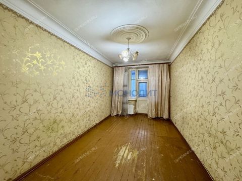 2-komnatnaya-ul-50-letiya-pobedy-d-13 фото