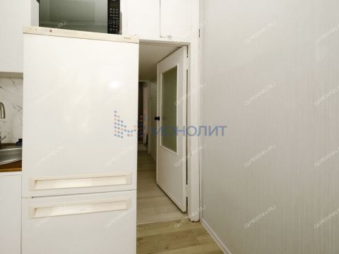 1-komnatnaya-ul-lobachevskogo-d-19 фото