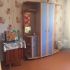 однокомнатная квартира на Южном шоссе дом 7