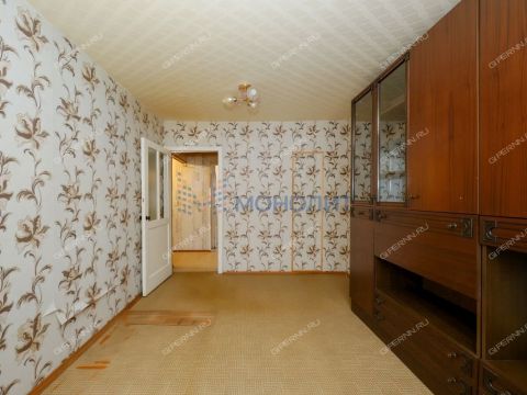 2-komnatnaya-ul-chaadaeva-d-48 фото