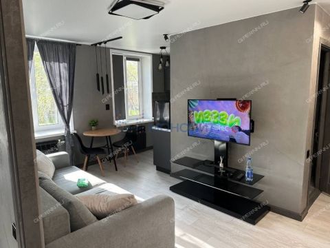 1-komnatnaya-sh-moskovskoe-d-348 фото