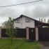 коттедж на Пригородной улице деревня Высоково