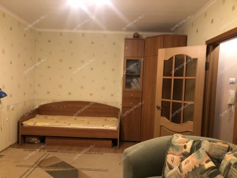 1-komnatnaya-ul-vatutina-d-13 фото