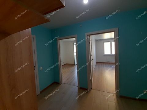 2-komnatnaya-prosp-geroev-donbassa-d-9 фото