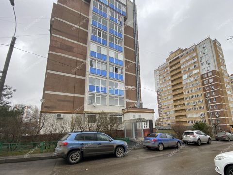 derevnya-afonino-kstovskiy-rayon фото