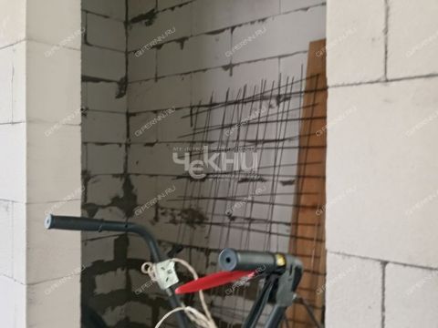 dom-selo-smolki-gorodeckiy-rayon фото