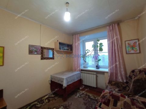 2-komnatnaya-gorod-pavlovo-pavlovskiy-municipalnyy-okrug фото