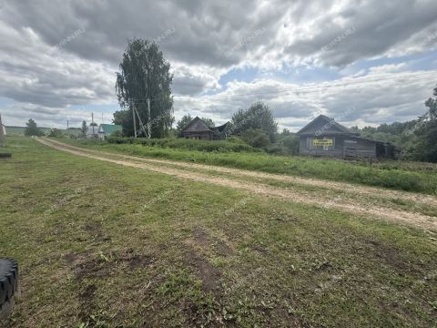 dom-derevnya-sincovo-bolshemurashkinskiy-rayon фото