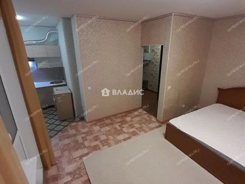 kvartira-studiya-gorod-kstovo-kstovskiy-rayon фото