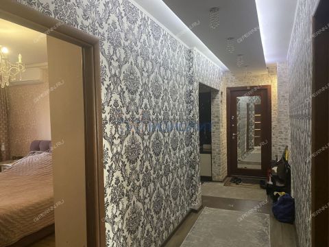 4-komnatnaya-ul-generala-zimina-d-20 фото