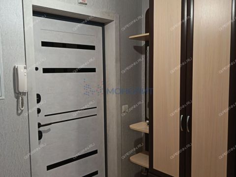 1-komnatnaya-nab-volzhskaya-d-21 фото
