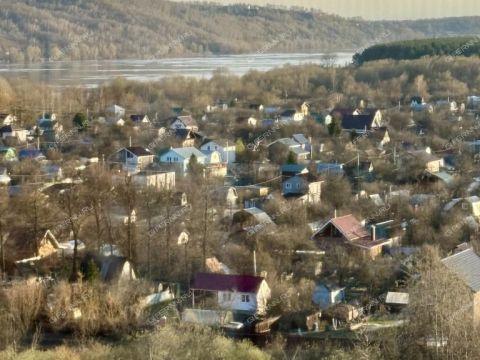 2-komnatnaya-ul-geroya-shnitnikova-d-3 фото