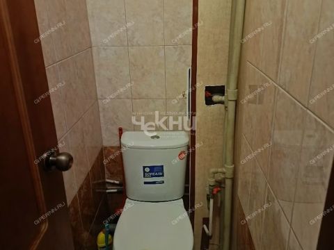 2-komnatnaya-ul-vasiliya-ivanova-d-14-k6 фото