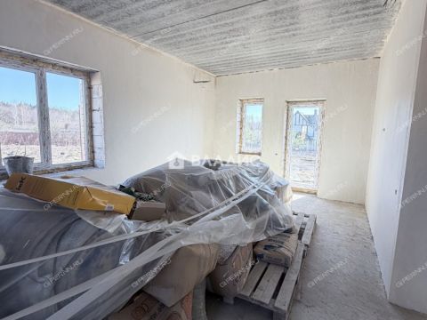 dom-derevnya-royka-kstovskiy-rayon фото