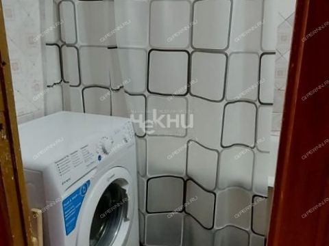 2-komnatnaya-ul-artelnaya-d-3 фото