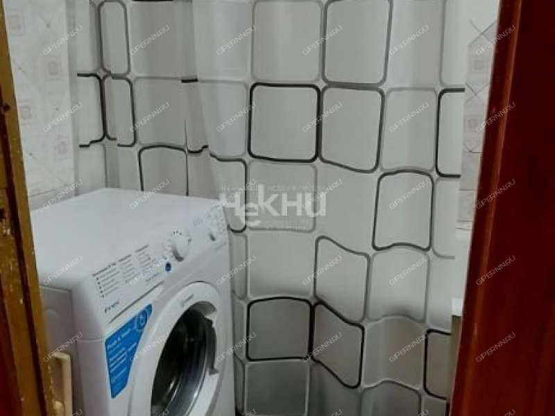 двухкомнатная квартира на Артельной улице дом 3