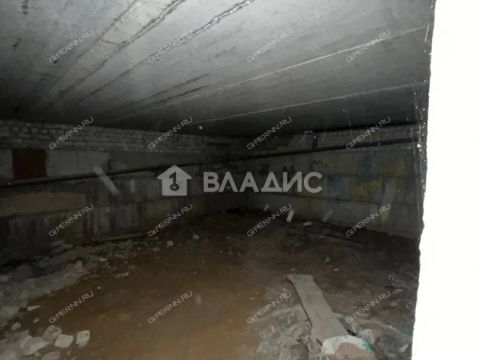 selo-diveevo-diveevskiy-municipalnyy-okrug фото