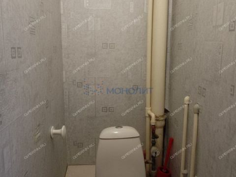 1-komnatnaya-ul-agronomicheskaya-d-132-35 фото