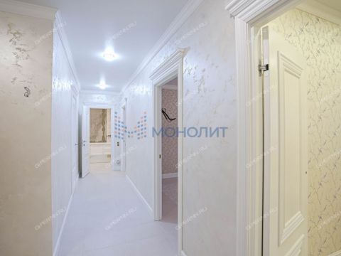 2-komnatnaya-prosp-gagarina-d-122 фото