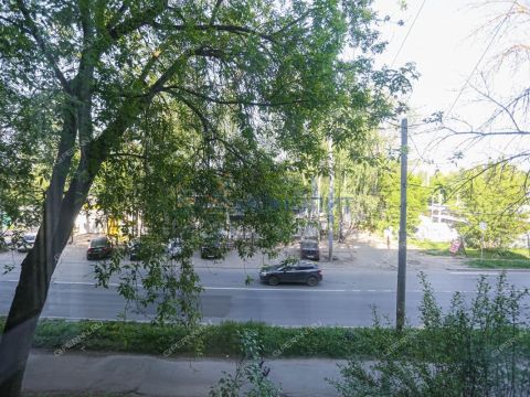 2-komnatnaya-ul-imeni-generala-ivlieva-d-12 фото
