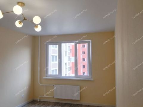 2-komnatnaya-ul-vyaznikovskaya-d-41 фото
