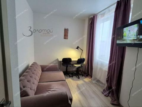 1-komnatnaya-derevnya-ankudinovka-kstovskiy-rayon фото