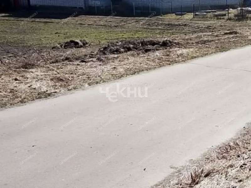 трёхкомнатная квартира на Молодёжной улице дом 9 город Лысково