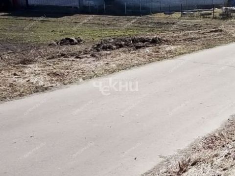 3-komnatnaya-gorod-lyskovo-lyskovskiy-municipalnyy-okrug фото