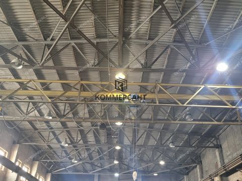 gorod-kstovo-kstovskiy-rayon фото