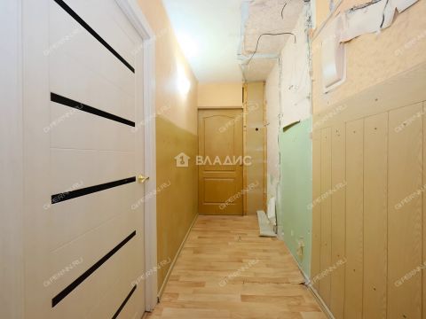 2-komnatnaya-prosp-lenina-d-45 фото