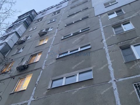 1-komnatnaya-ul-dargomyzhskogo-d-22 фото