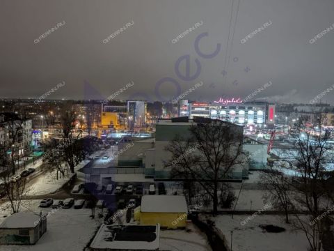 1-komnatnaya-b-r-zarechnyy-d-1 фото