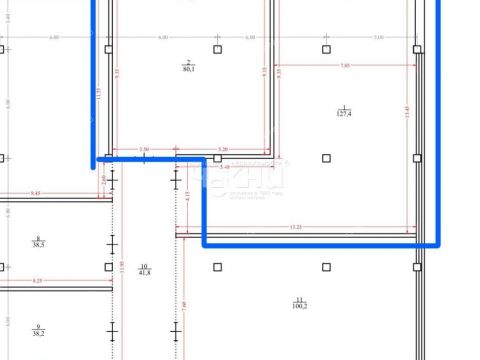 derevnya-ankudinovka-kstovskiy-rayon фото