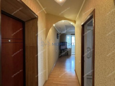 3-komnatnaya-ul-epronovskaya-d-10 фото