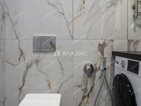 1-komnatnaya-derevnya-utechino-kstovskiy-rayon фото