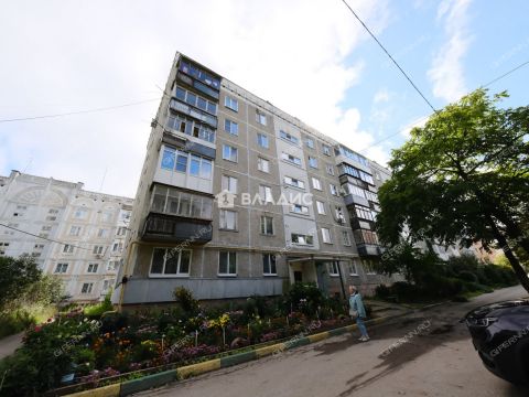 3-komnatnaya-ul-cvetochnaya-d-9 фото