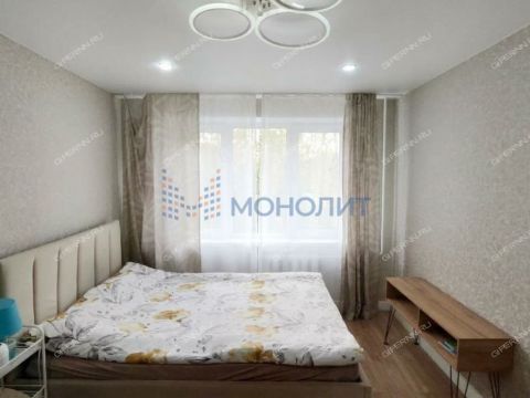 2-komnatnaya-ul-druzhby-d-19-k1 фото