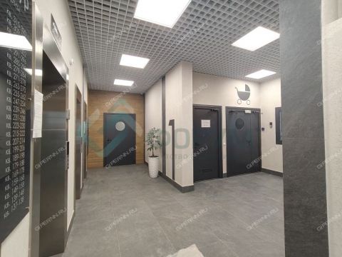 kvartira-studiya-ul-betankura-d-7 фото