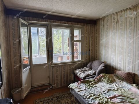 2-komnatnaya-ul-geroya-sovetskogo-soyuza-usilova-d-2-k2 фото