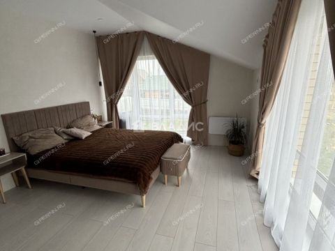 dom-kp-vladykino-bogorodskiy-municipalnyy-okrug фото