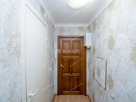 2-komnatnaya-ul-geroya-ryabceva-d-9 фото