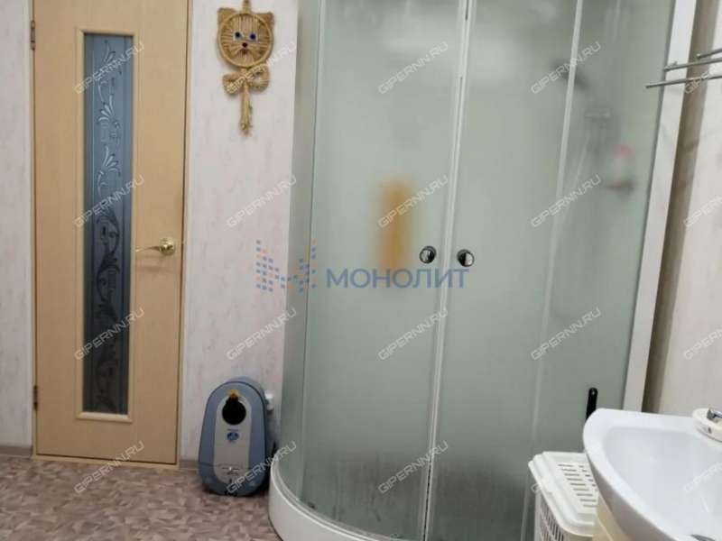 дом на Новой улице деревня Кожевенное