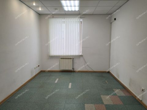 osharskaya-ul-d-14 фото